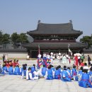 백제문화단지 관리사업소 이미지