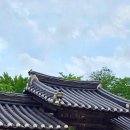 강릉 여행 아이와 가볼만한곳 허난설헌 생가터 후기 주차정보
