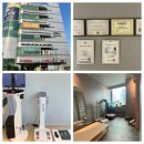 고현한의원 | 허리 목 어깨 통증 재활 운동치료 도수치료 효과적인 거제 고현동 밸런스 핏 헬스 pt센터 체형교정 후기