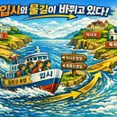 명중수학특목대입학원 | 2028 대입 결국 특목·자사고이다.