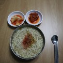 보령중앙시장 이미지