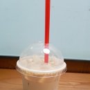 할리스커피군산수송점 이미지