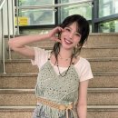 푸른종합광고 - 창원시 성산구 비음로45번길 6-9 | 푸른종합광고