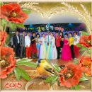 광명효요양병원 이미지