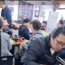훈정김밥
