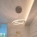 호수인셀덤 - 제주시 | 호수인셀덤