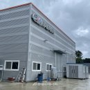 케이 발전소 이미지