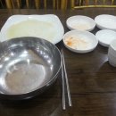 연변냉면 - 수원시 팔달구 덕영대로943번길 11 | 연변냉면