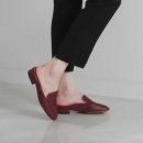 G6033 이미지