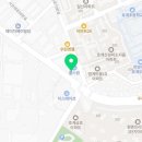 그린자동차부분정비공업사 - 김해시 진영로 424 | 그린자동차부분정비공업사