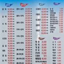 착한막회 이미지