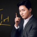 한독바이오테크(주) 이미지