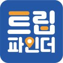 에이디랩스 - 연수구 갯벌로 12 | 에이디랩스