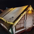 합천라온오토캠핑장 이미지