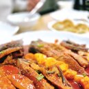 삼천동코다리찜 이미지