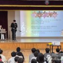 상주초교병설유치원 이미지