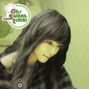sweet time 달콤한시간 이미지