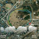 해미읍성역사캠핑장 | 135th.서산 해미읍성 역사 캠핑장 크리스마스 캠핑