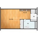 두산센티움공인중개사사무소 이미지