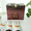 덕흥약업사 이미지