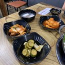 씨유내수다움점 | 청주 맛집 / 내수읍 내수곱