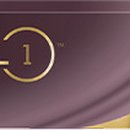 다비치안경 진천읍사무소앞점 이미지