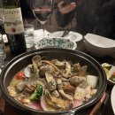 민식당