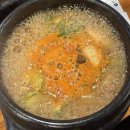 월롱산업단지(월롱방면) | 월롱맛집_월롱삼겹살맛집_월롱산업단지맛집_월롱냉면맛집_솥뚜껑삼겹살_월롱된장찌개맛집_월롱육갑...