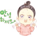 (주) 핑크솜 이미지