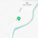 신흥말길1-10 이미지