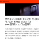 쿤스트원 이미지