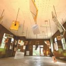 비엔날레병원 이미지