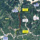 군도17호 이미지