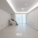 수완대방3차 이미지