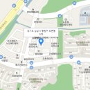 도촌로 8번길 이미지