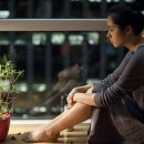 억척목장 이미지