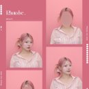 면성2길 이미지