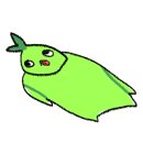 더캠PC방 이미지