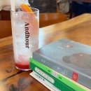 설악의원 | 2025년 유이의 연말결산