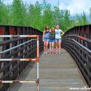 백야농장 이미지