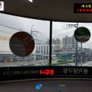 성거 당구장 이미지