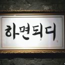 5월 문화예술아카데미 네이버블로그
