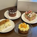 더글라스페이스샵 | #Re-014 부트캠프4주차,더글라스하우스,장인닭갈비,수라간뼈해장국,본전순대국,신림광어연어,낀알로이...