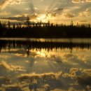 자연풍경 이미지