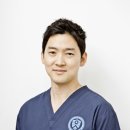 네이처치과의원 네이버블로그
