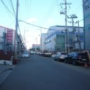 GS25 안산팰리스점 이미지