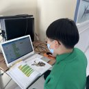 창의로보블럭학원 이미지