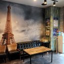 예스스크린골프 이미지