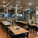 창성축산 이미지