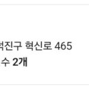 지에스25(GS25)울산우정선경 이미지